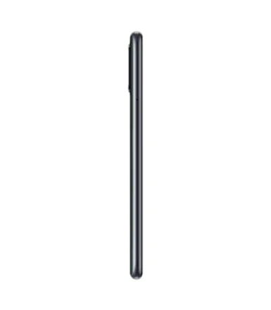 Galaxy A41 (mono sim) 64 Go noir reconditionné - 4