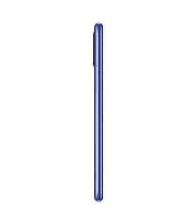 Galaxy A41 (mono sim) 64 Go bleu reconditionné - 4