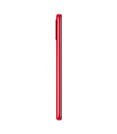 Galaxy A41 (dual sim) 64 Go rouge reconditionné - 4