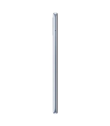 Galaxy A50 (dual sim) 128 Go blanc reconditionné - 4