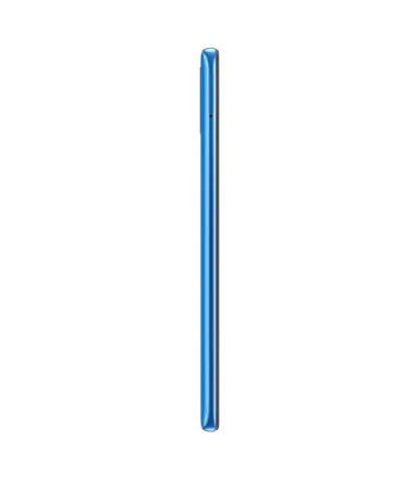 Galaxy A50 (dual sim) 128 Go bleu reconditionné - 4