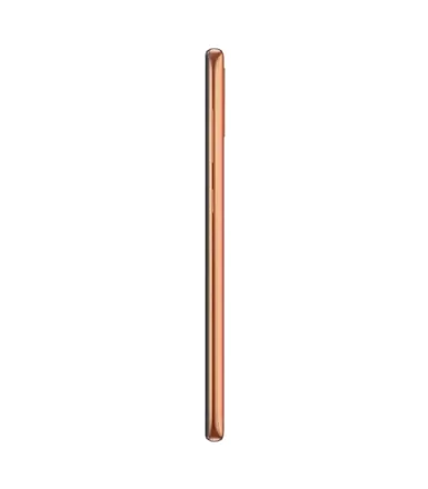 Galaxy A50 (dual sim) 128 Go corail reconditionné - 4