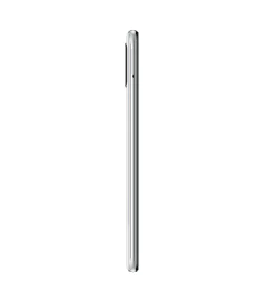 Galaxy A51 (single sim) 128GB weiss refurbished - 4