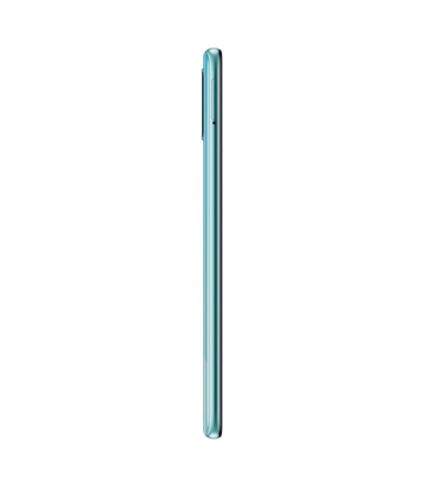 Galaxy A51 64 Go Bleu prismatique reconditionné - 4