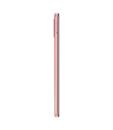 Galaxy A51 (dual sim) 128 Go rose reconditionné - 4
