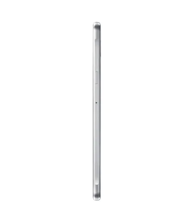 Galaxy A5 (2016) 16GB Weiss gebraucht - 4