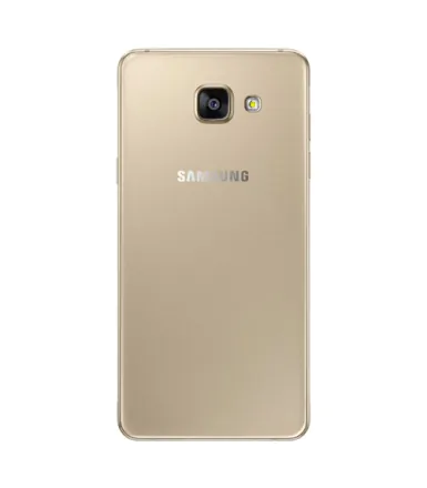 Galaxy A5 (2016) 16 Go or reconditionné - 3