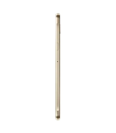 Galaxy A5 (2016) 16 Go or reconditionné - 4