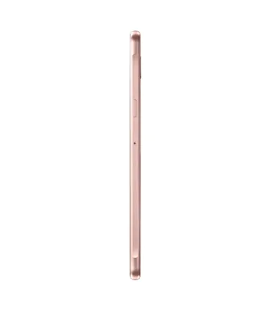 Galaxy A5 (2016) 16 Go rose reconditionné - 4