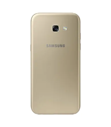Galaxy A5 (2017) 32 Go or - 3