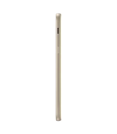 Galaxy A5 (2017) 32 Go or - 4
