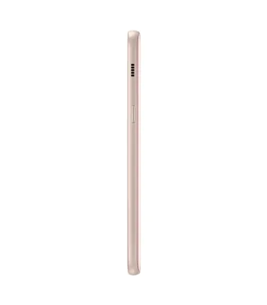 Galaxy A5 (2017) 32 Go rose - 4