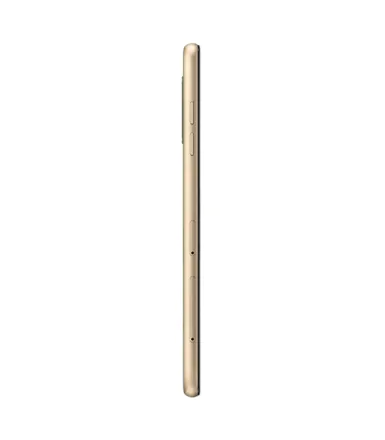 Galaxy A6 (dual sim) 32 Go or reconditionné - 4