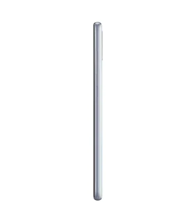 Galaxy A70 (dual sim) 128GB weiss refurbished - 4