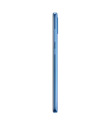 Galaxy A70 (dual sim) 128GB blau refurbished - 4
