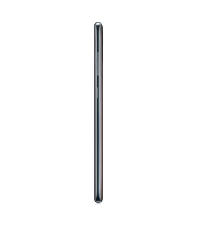 Galaxy A70 (dual sim) 128GB schwarz refurbished - 4