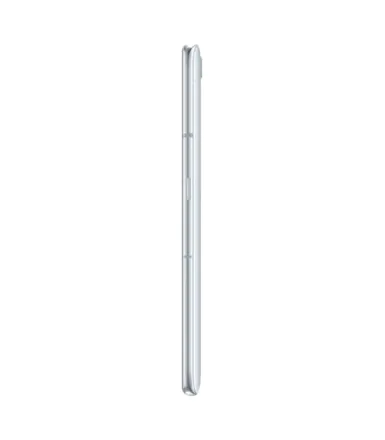 Galaxy A80 (dual sim) 128 Go blanc reconditionné - 4