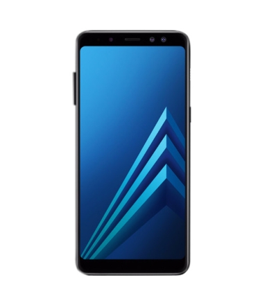 Samsung galaxy a8 smartwatch on sale
