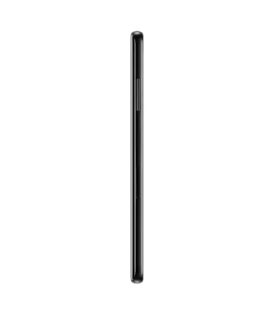 Galaxy A8 (single sim)  64GB Schwarz refurbished - 4