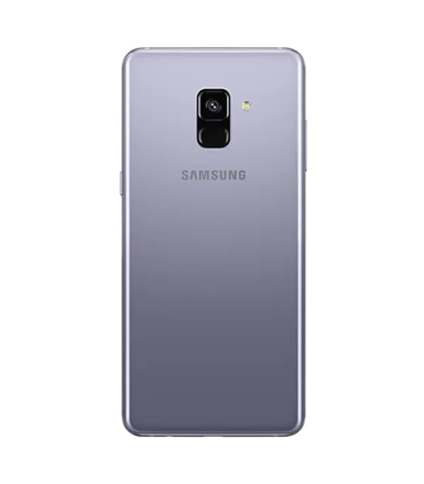 Samsung galaxy a8 active best sale