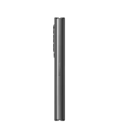 Galaxy Z Fold4 512GB schwarz refurbished - 4