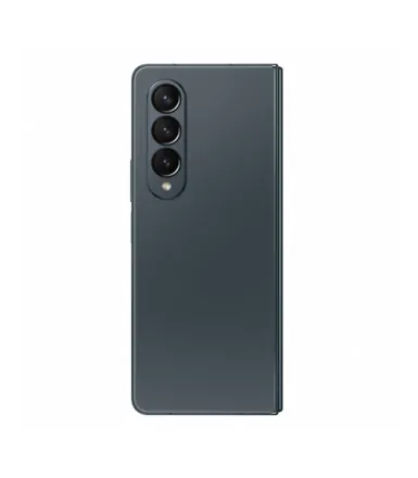 Galaxy Z Fold4 1 To gris reconditionné - 3