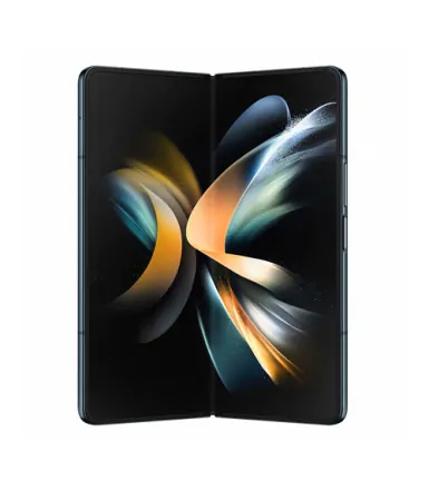 Galaxy Z Fold4 1 To gris reconditionné - 1