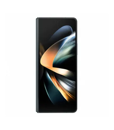 Galaxy Z Fold4 1 To gris reconditionné - 2