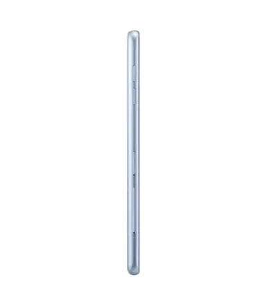 Galaxy J7 (2017) dual sim 16 Go bleu reconditionné - 4