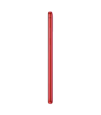 Galaxy Note 10 Lite (dual sim) 128GB Aura rot refurbished - 4