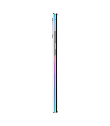 Galaxy Note 10 Plus (single sim) 512GB Aura glow refurbished - 4