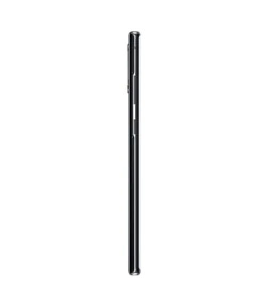 Galaxy Note 10+ 5G 256 Go noir cosmos reconditionné - 4