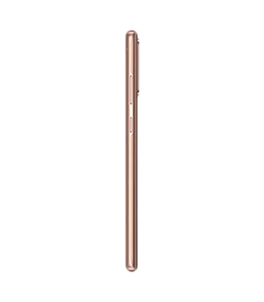 Galaxy Note 20 (dual sim) 256 Go bronze reconditionné - 4