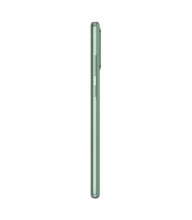Galaxy Note 20 (dual sim) 256 Go vert reconditionné - 4