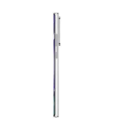 Galaxy Note 20 Ultra 5G (single sim) 256GB Weiss refurbished - 4