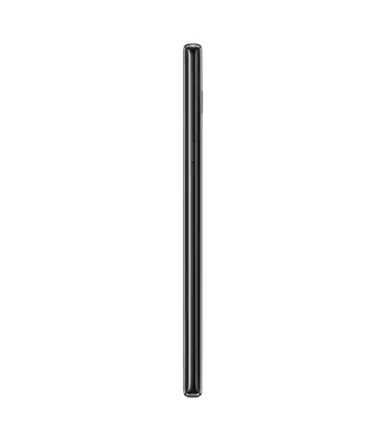Galaxy Note 9 512GB Schwarz - 4