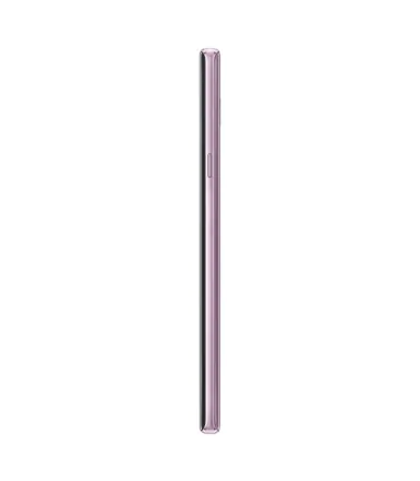 Galaxy Note 9 512GB Violett - 4