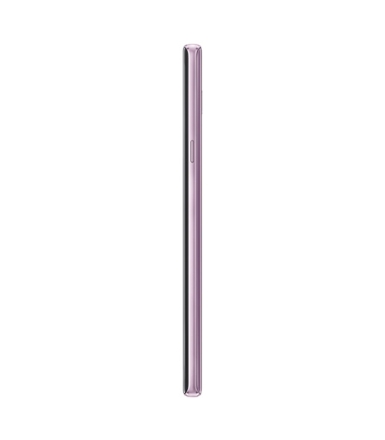 Galaxy Note 9 (dual sim) 128 Go violet - 4