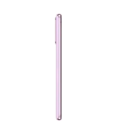 Galaxy S20 FE 5G 128 Go violet reconditionné - 4