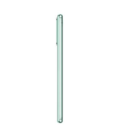 Galaxy S20 FE 5G 256 Go vert reconditionné - 4