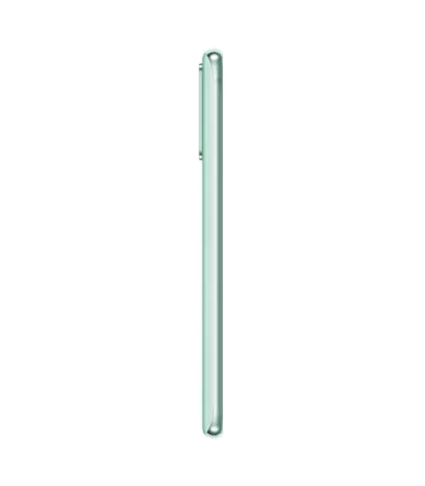 Galaxy S20 FE 5G 256 Go vert reconditionné - 4