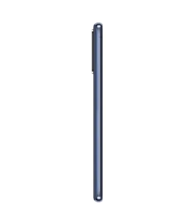 Galaxy S20 FE 5G 256 Go bleu reconditionné - 4