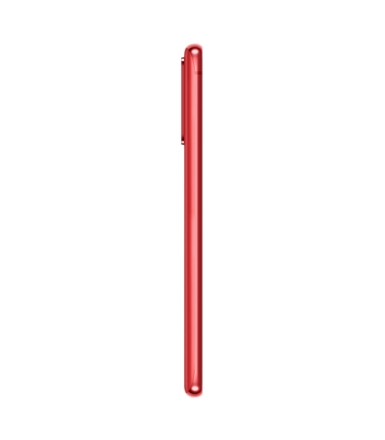 Galaxy S20 FE (dual sim) 128 Go rouge reconditionné - 4