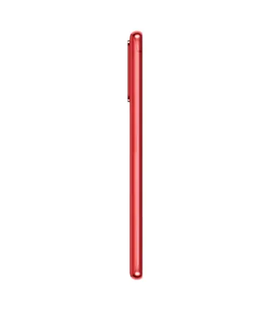 Galaxy S20 FE (dual sim) 128GB Rot refurbished - 4