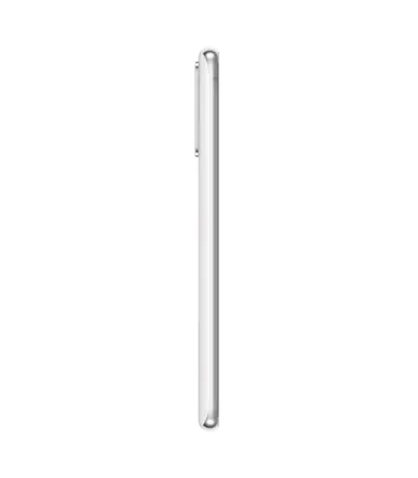 Galaxy S20 FE 4G 128GB weiss refurbished - 4