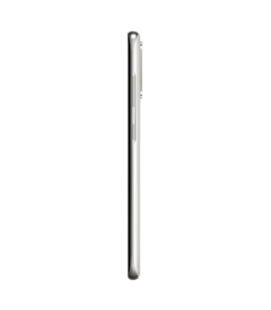 Galaxy S20 (single sim) 128GB weiss refurbished - 4