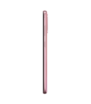 Galaxy S20 (mono sim) 128 Go rose reconditionné - 4