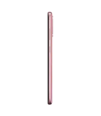 Galaxy S20 5G (dual sim) 128 Go Cloud pink reconditionné - 4