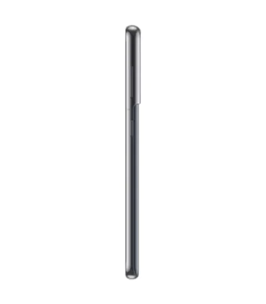 Galaxy S21+ 5G (mono sim) 128 Go gris reconditionné - 4