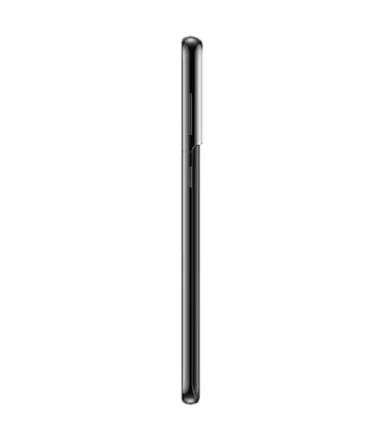 Galaxy S21+ 5G (single sim) 256GB schwarz refurbished - 4
